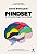 Mindset - Carol S. Dweck - Imagem 1