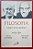 Filosofia - Volume 3 - Idade Contemporânea - Dario Antiseri; Giovanni Reale - Imagem 1