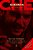 Che Guevara - Uma Biografia - Jon Lee Anderson - Imagem 1