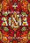 Palavras para a Alma - Ana Tereza Camasmie - Imagem 1