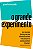 O Grande Experimento  - Por Que as Democracias Diversificadas Fracassam e Como Podem Triunfar - Yascha Mounk - Imagem 1