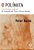 O Polímata - Uma História Cultural de Leonardo da Vinci a Susan Sontag - Peter Burke - Imagem 1