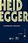 A Caminho da Linguagem - Martin Heidegger - Imagem 1