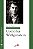 Como Ler Wittgenstein - João da Penha - Imagem 1