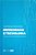 Democracia e Tecnologia - Impactos da Quarta Revolução Industrial - João Roberto Gorini Gamba - Imagem 1