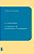 A Construção do Pensamento e da Linguagem -  L. S. Vigotski - Imagem 1
