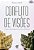 Conflito de Visões - Origens Ideológicas das Lutas Políticas - Thomas Sowell - Imagem 1