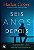 Seis Anos Depois - Harlan Coben - Imagem 1