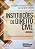 Instituições de Direito Civil - Volume 7 - Direito da Personalidade - Direito de Humanidade - Rosa Maria de Andrade Nery - Imagem 1