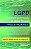 LGPD - Lei Geral De Proteção De Dados Pessoais - Manual De Implementação - Viviane Nóbrega Maldonado; Vários Autores - Imagem 1