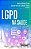 LGPD Na Saúde - Analluza Bolivar Dallari; Gustavo Ferraz de Campos Monaco - Imagem 1
