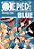 One Piece - Blue - Grande Arquivo de Dados - Eiichiro Oda - Imagem 1