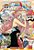 One Piece - Volume 66 - Eiichiro Oda - Imagem 1