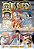 One Piece - Volume 58 - Eiichiro Oda - Imagem 1