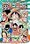 One Piece - Volume 60 - Eiichiro Oda - Imagem 1