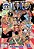 One Piece - Volume 64 - Eiichiro Oda - Imagem 1