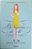 Pretty Little Liars - Os Segredos de Ali - Sara Shepard - Imagem 1