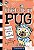 Diário de um Pug 3 - Bob Ajuda os Animais - Kyla May - Imagem 1