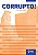 Corrupto! - Júlio Emílio Braz - Imagem 1