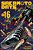 Sakamoto Days - Volume 16 - Yuto Suzuki - Imagem 1