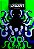 Lovecraft  - Medo Clássico - Volume 1 - H. P. Lovecraft - Imagem 1