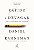 Rápido e Devagar - Duas Formas de Pensar - Daniel Kahneman - Imagem 1