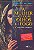 A Mulher com Olhos de Fogo - O Despertar Feminista - Nawal El Saadawi #SS - Imagem 1