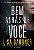 Bem Atrás de Você - Lisa Gardner #SS - Imagem 1