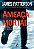Ameaça Mortal - James Patterson #SS - Imagem 1