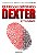 Querido e Devotado Dexter - Jeff Lindsay - Imagem 1