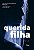 Querida Filha - Elizabeth Little #SS - Imagem 1