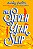 The Seven Year Slip - Ashley Poston - Imagem 1