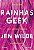 Rainhas Geek - Jen Wilde #SS - Imagem 1