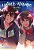 Your Name - Kimi No Na Wa - Edição Única - Ranmaru Kotone, Makoto Shinkai - Imagem 1