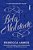 Bela Maldade - Rebecca James - Imagem 1