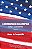 A Democracia na América - Leis e Costumes - Livro 1 - Alexis de Tocqueville - Imagem 1