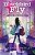 Blackbird Fly - Aprendendo a Voar - Erin Entrada Kelly - Imagem 1