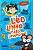 Léo Limão e o Rato Invencível - James Lancett, Ben Davis - Imagem 1