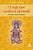 O Yoga que Conduz à Plenitude - Os Yoga Sutras de Patañjali - Gloria Arieira - Imagem 1