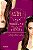 The Lying Game - Volume 4 - Caça ao Tesouro - Sara Shepard - Imagem 1