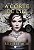 A Corte de Luz - Volume 1 - Richelle Mead #SS - Imagem 1