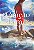Watersong  - Volume 2 - Canção do Mar - Amanda Hocking #SS - Imagem 1