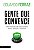 Gente que Convence - Como Potencializar seus Talentos, Ideias, Serviços e Produtos - Eduardo Ferraz #SS - Imagem 1