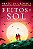 Feitos de Sol - Vinícius Grossos #SS - Imagem 1