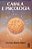 Cabala e Psicologia - Z'ev ben Shimon Halevi - Imagem 1