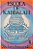 Escola de Kabbalah - Z'ev ben Shimon Halevi - Imagem 1