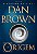 Origem - Dan Brown - Imagem 1
