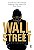 Wall Street - A Saga de um Brasileiro em Nova York - Raiam Santos - Imagem 1