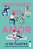 Apostando no Amor - Lynn Painter - Imagem 1