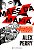 Mães da Máfia - Alex Perry - Imagem 1